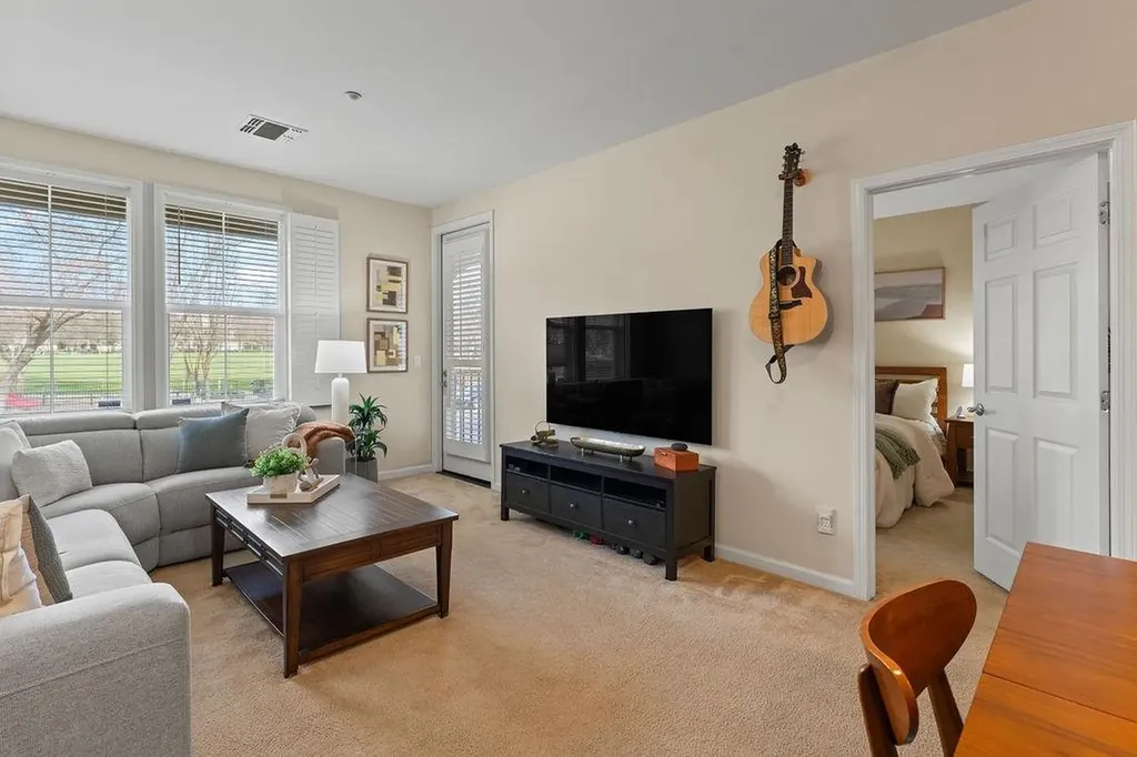 3290 Maguire Way Dublin CA 94568