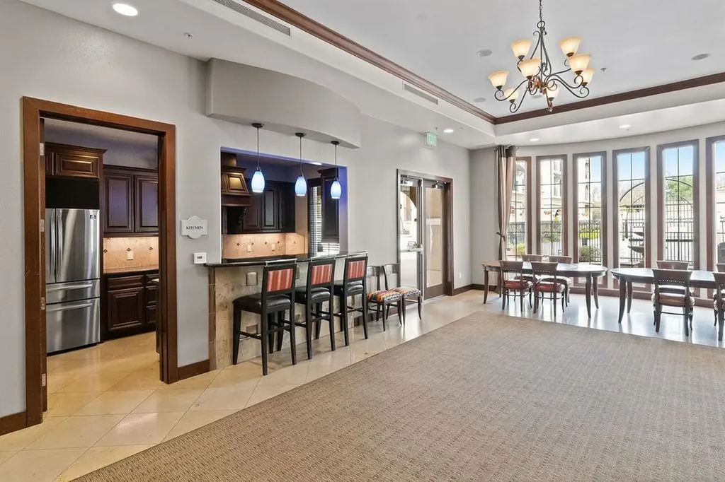 3290 Maguire Way Dublin CA 94568