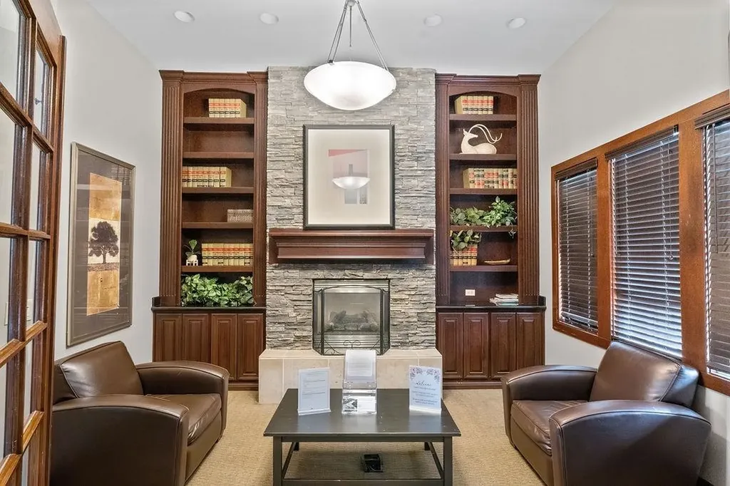 3290 Maguire Way Dublin CA 94568