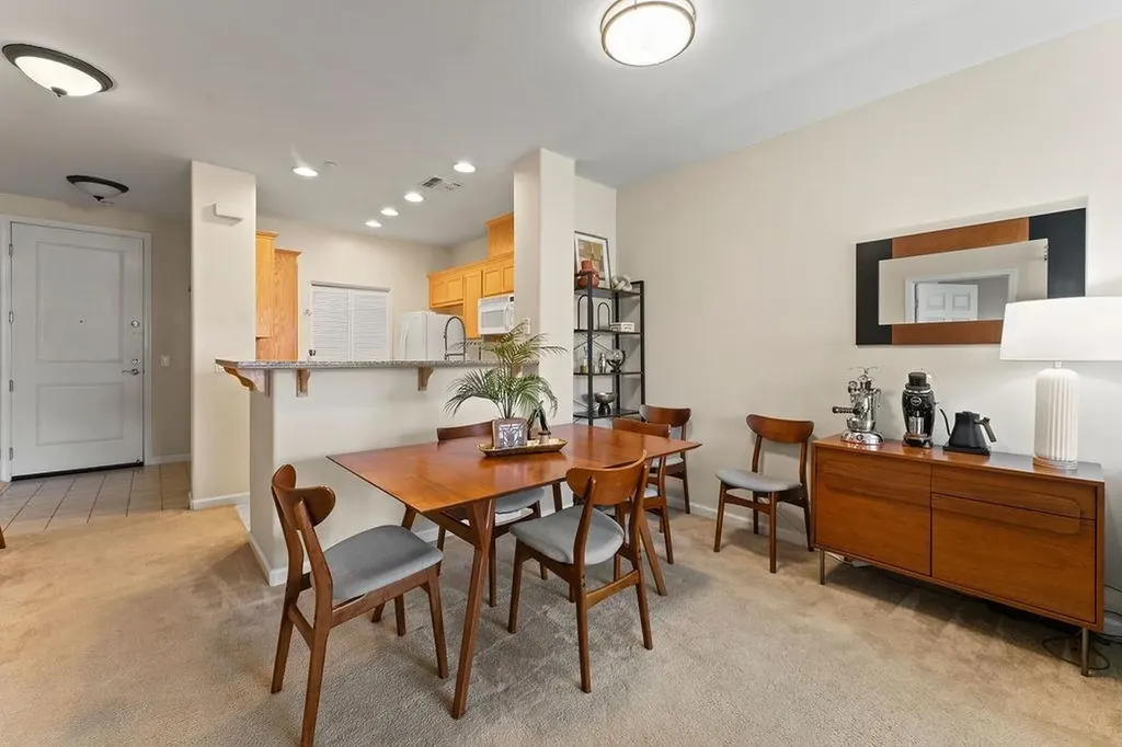 3290 Maguire Way Dublin CA 94568