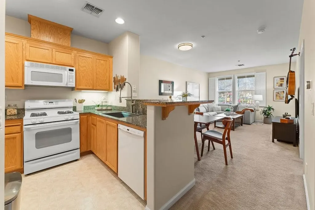 3290 Maguire Way Dublin CA 94568