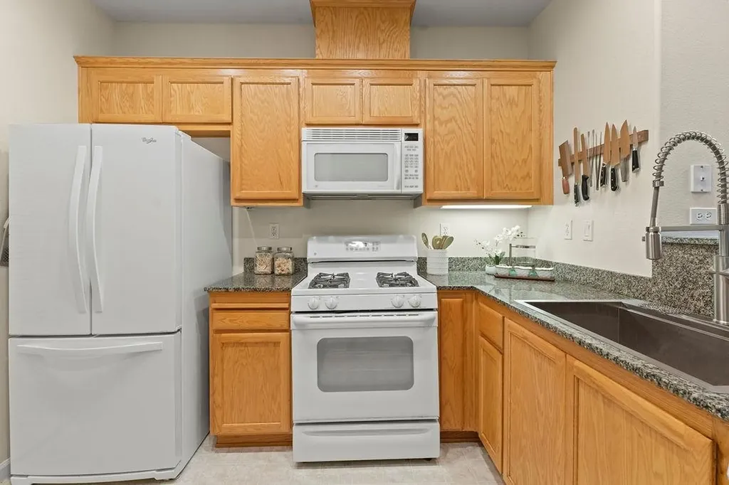 3290 Maguire Way Dublin CA 94568