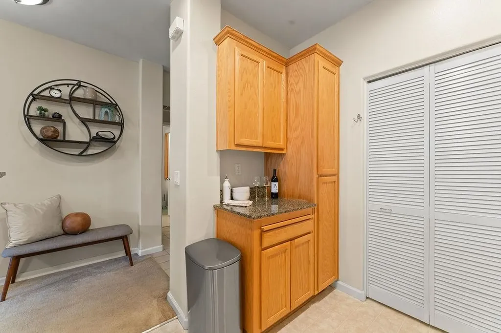 3290 Maguire Way Dublin CA 94568