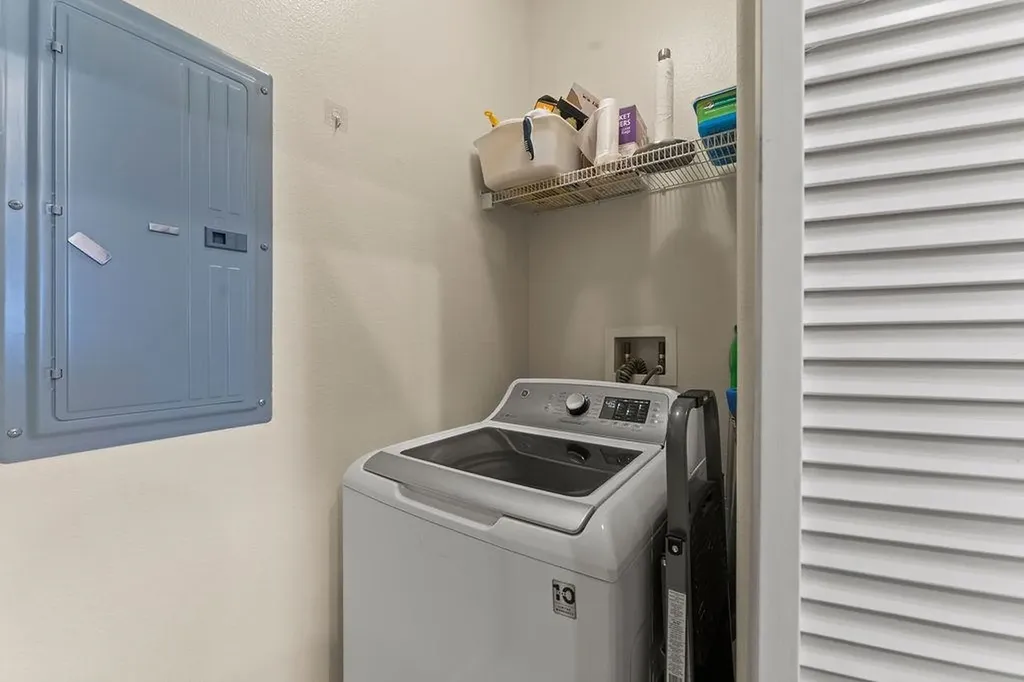 3290 Maguire Way Dublin CA 94568
