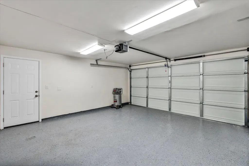 28315 Rochelle Avenue Hayward CA 94544