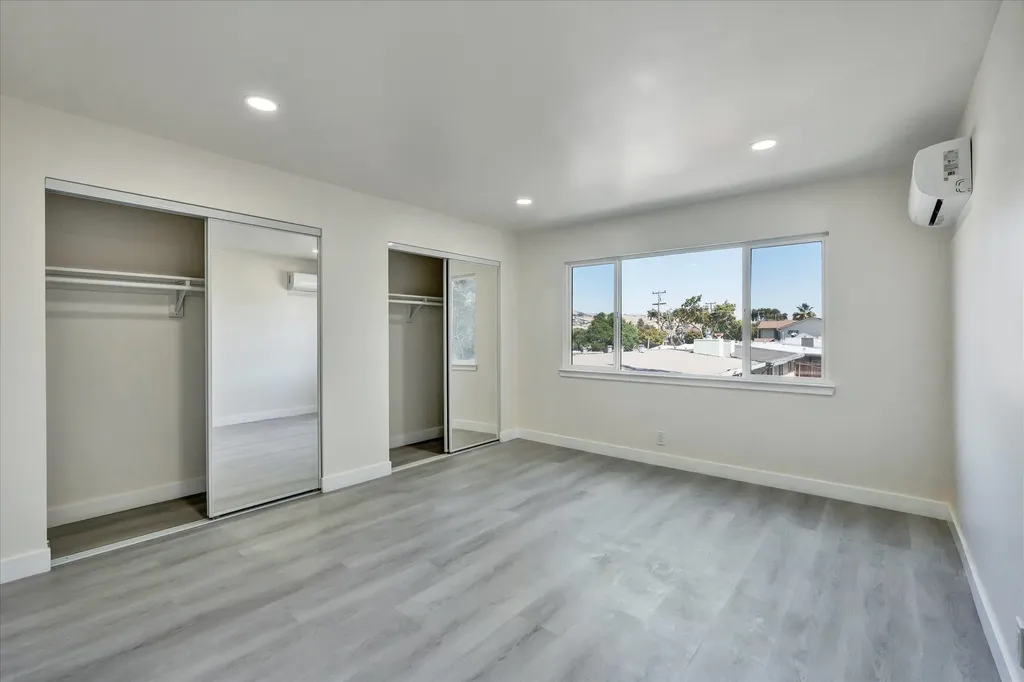 28315 Rochelle Avenue Hayward CA 94544