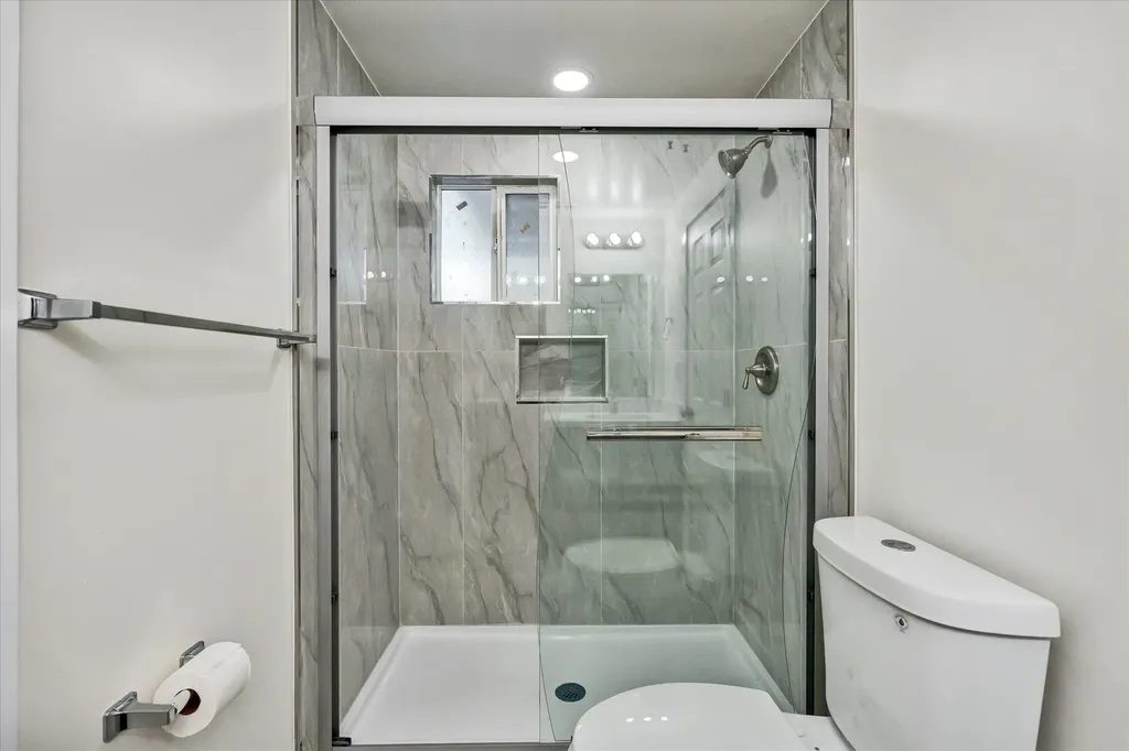 28315 Rochelle Avenue Hayward CA 94544