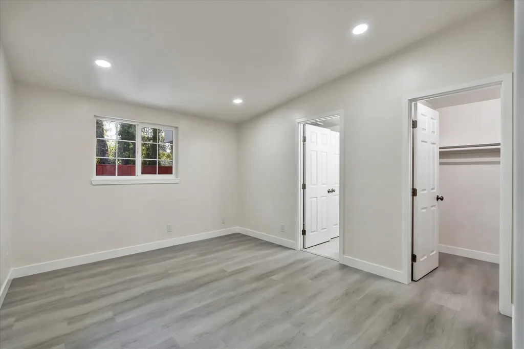 28315 Rochelle Avenue Hayward CA 94544