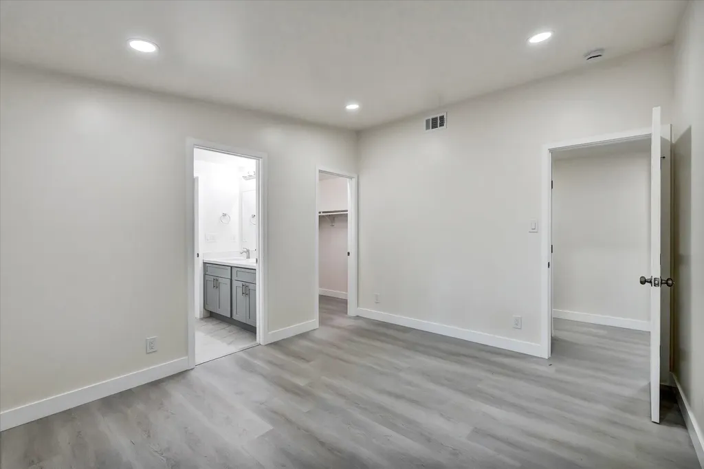 28315 Rochelle Avenue Hayward CA 94544