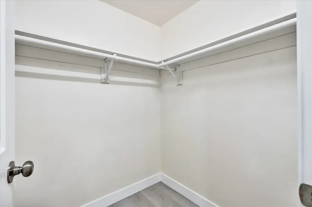 28315 Rochelle Avenue Hayward CA 94544