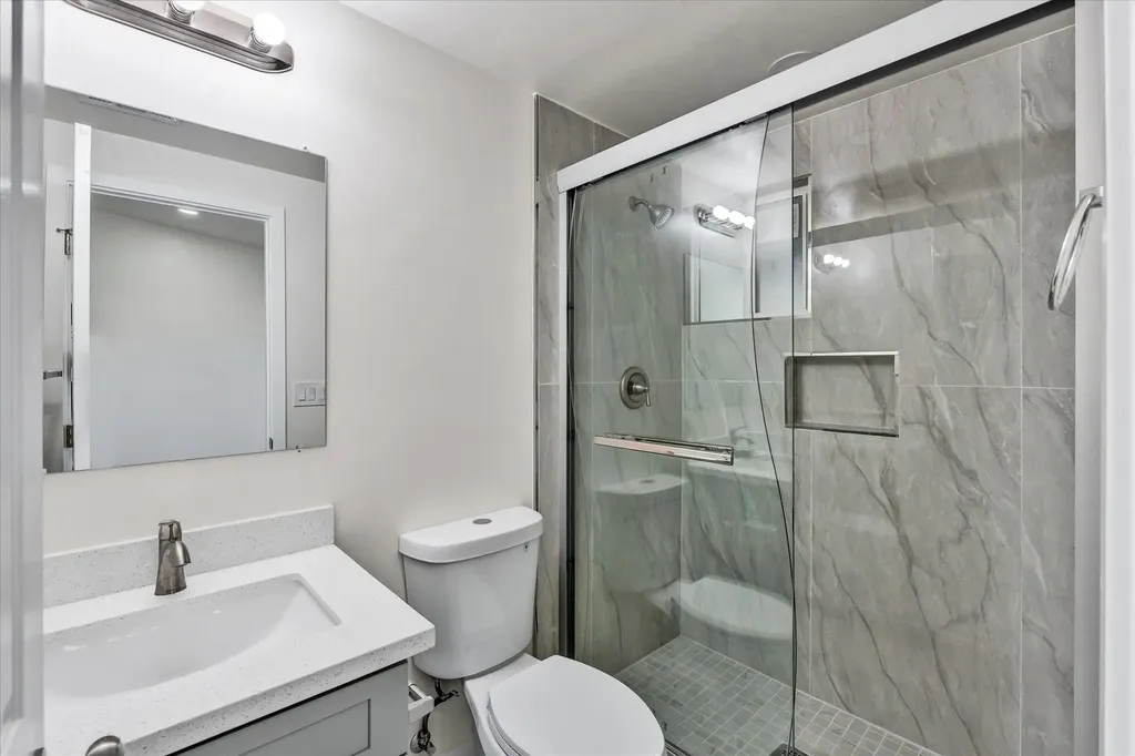 28315 Rochelle Avenue Hayward CA 94544