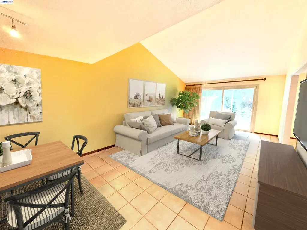 123 Ironwood Oakland CA 94605