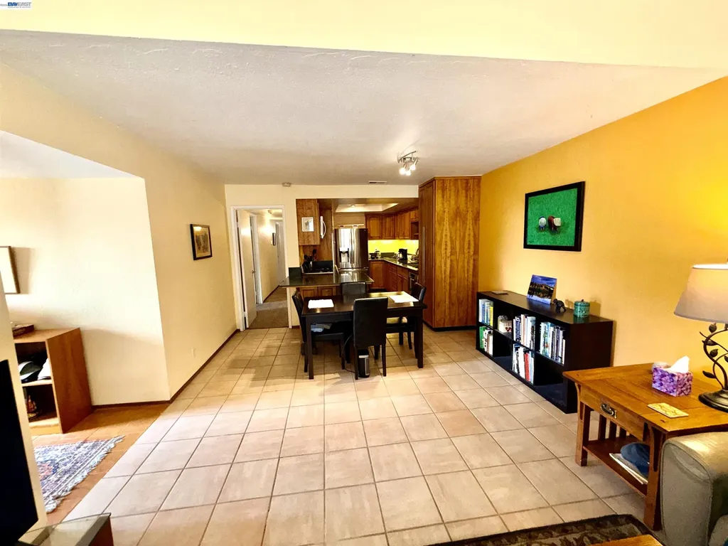 123 Ironwood Oakland CA 94605