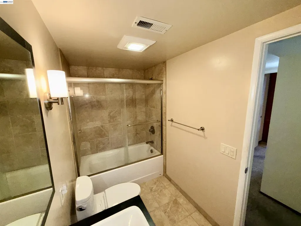 123 Ironwood Oakland CA 94605