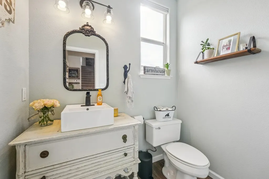 1762 Cheryl Drive Livermore CA 94550