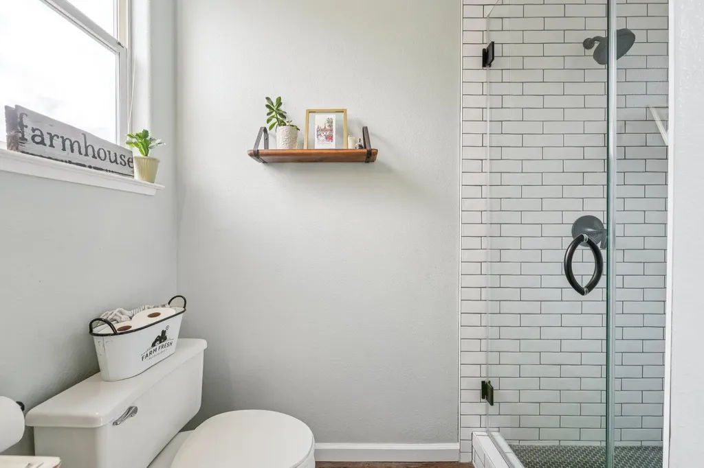 1762 Cheryl Drive Livermore CA 94550