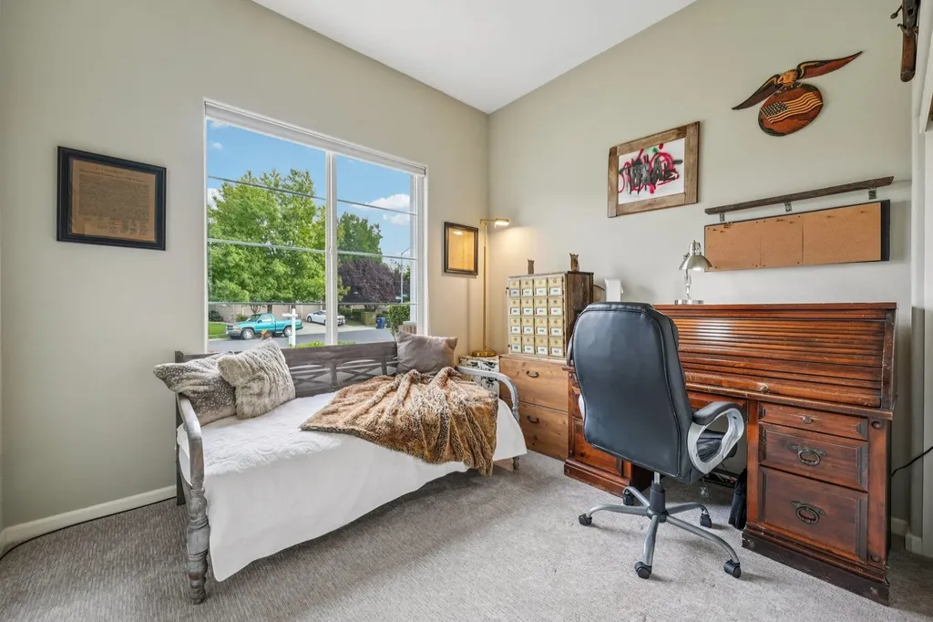 1762 Cheryl Drive Livermore CA 94550