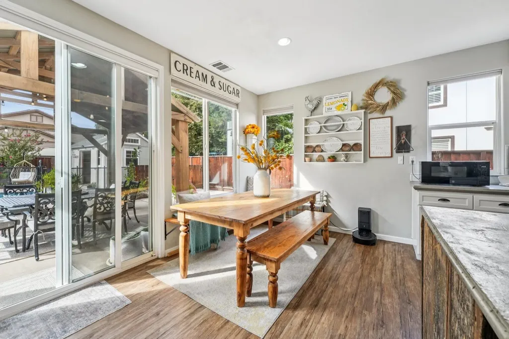 1762 Cheryl Drive Livermore CA 94550