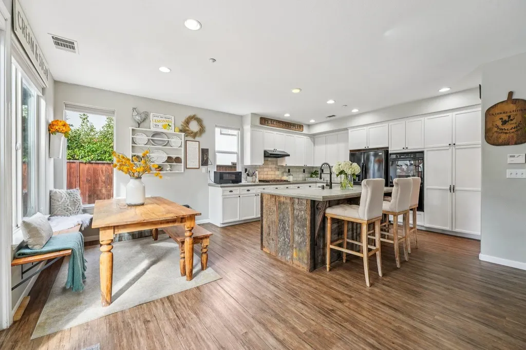 1762 Cheryl Drive Livermore CA 94550