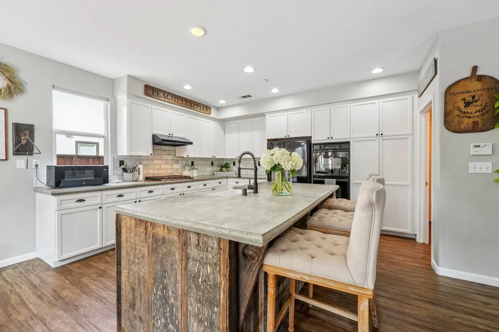 1762 Cheryl Drive Livermore CA 94550