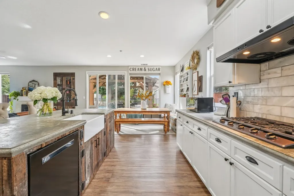 1762 Cheryl Drive Livermore CA 94550