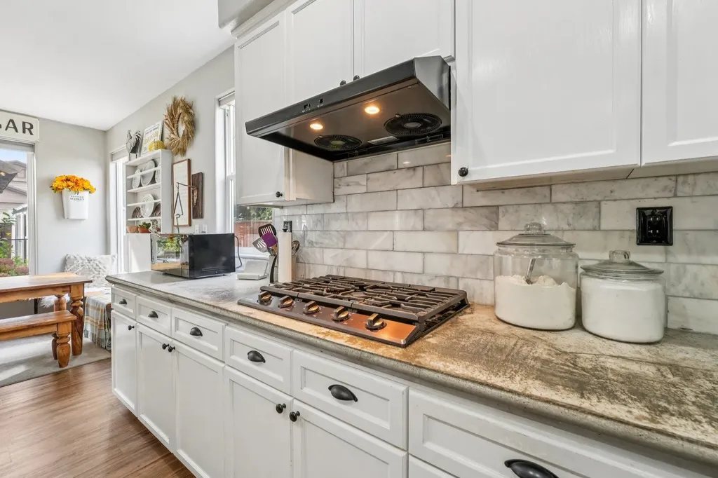 1762 Cheryl Drive Livermore CA 94550