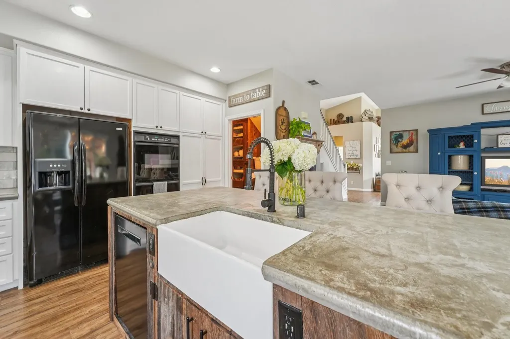 1762 Cheryl Drive Livermore CA 94550