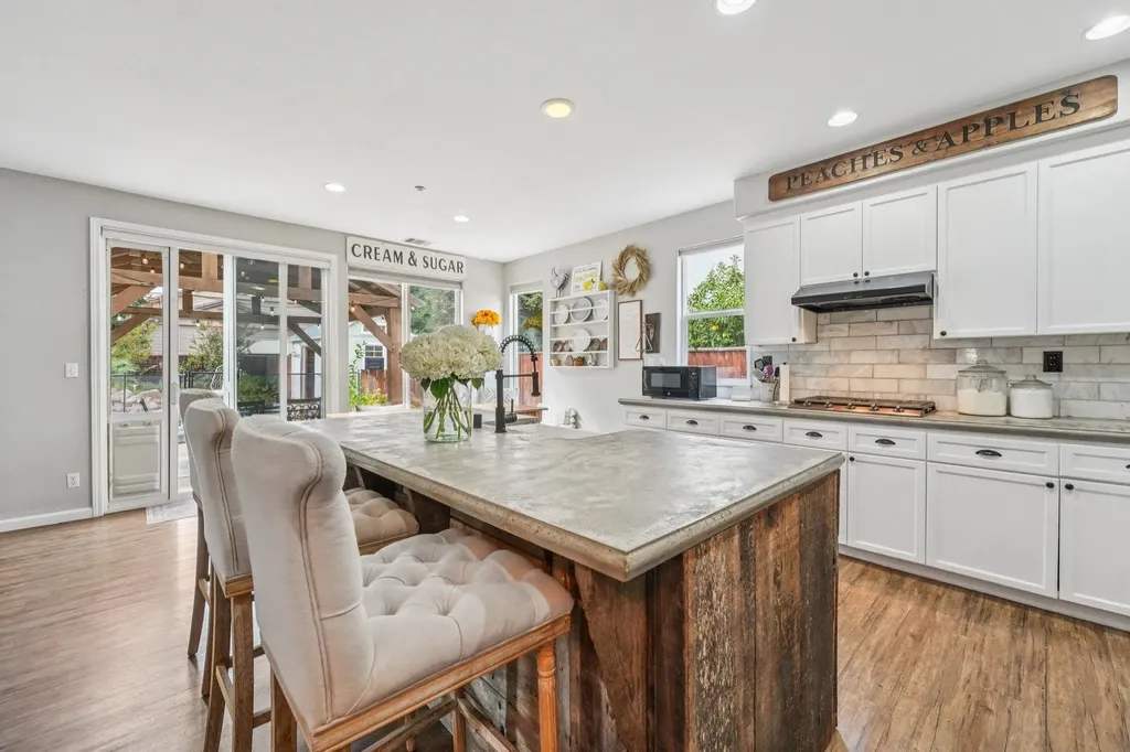 1762 Cheryl Drive Livermore CA 94550