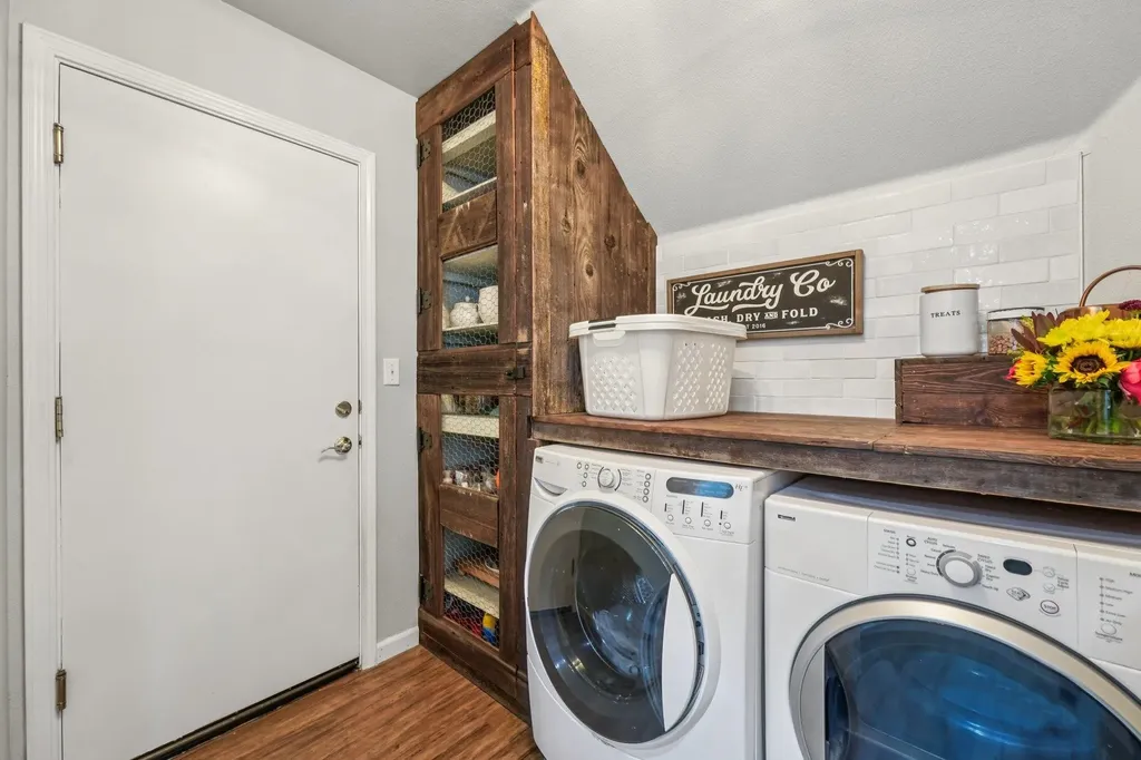 1762 Cheryl Drive Livermore CA 94550