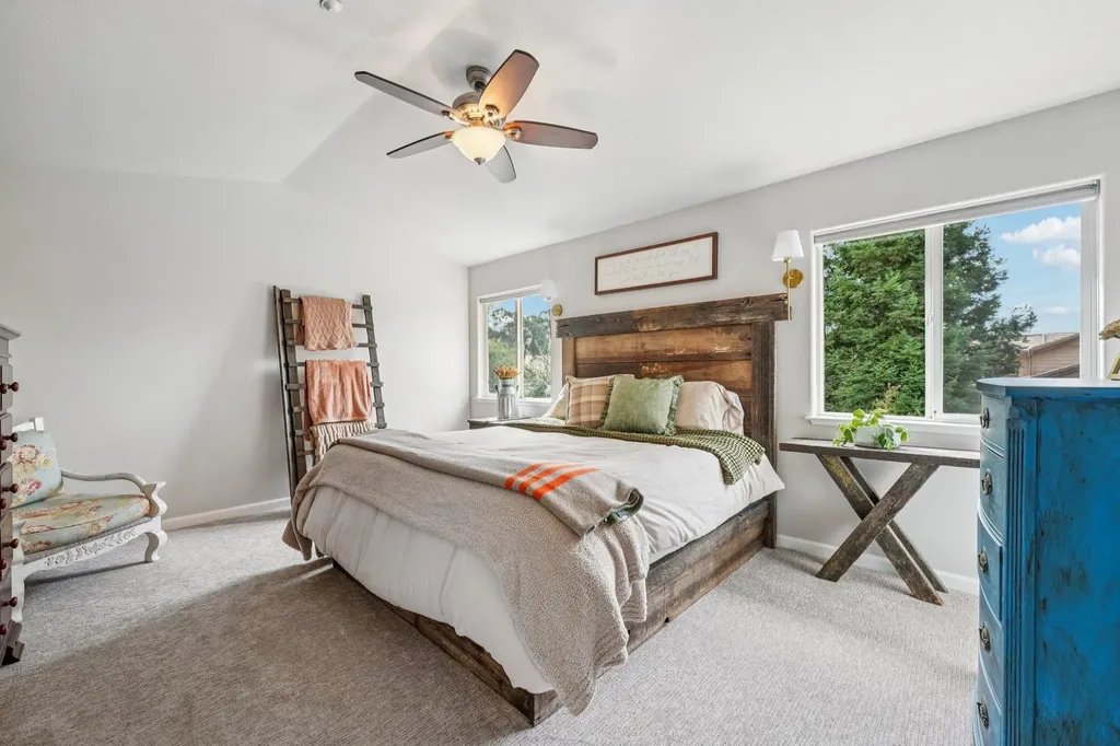 1762 Cheryl Drive Livermore CA 94550