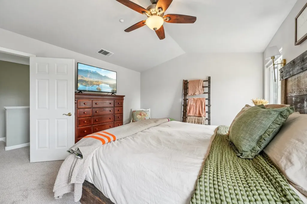 1762 Cheryl Drive Livermore CA 94550