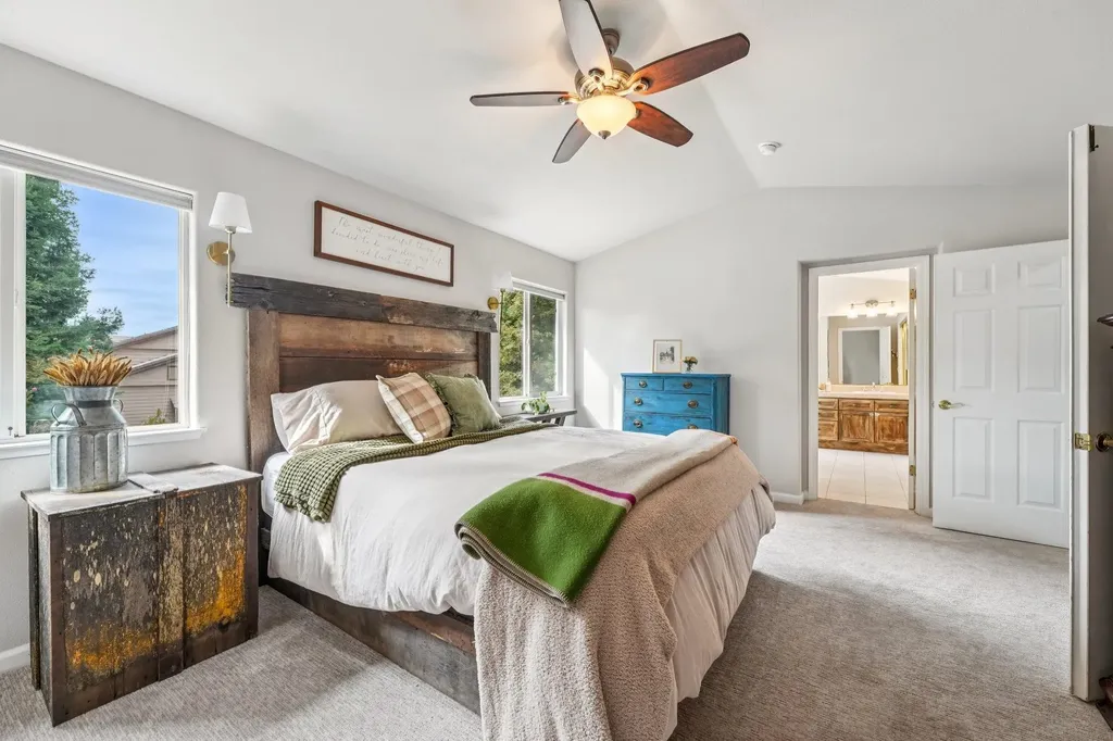 1762 Cheryl Drive Livermore CA 94550