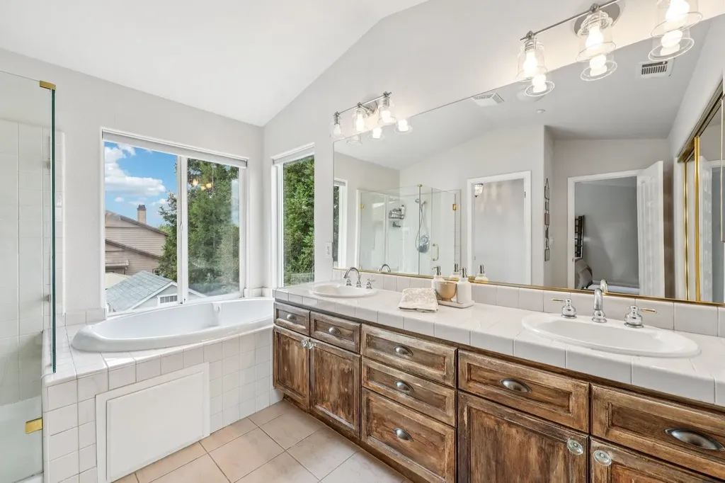 1762 Cheryl Drive Livermore CA 94550