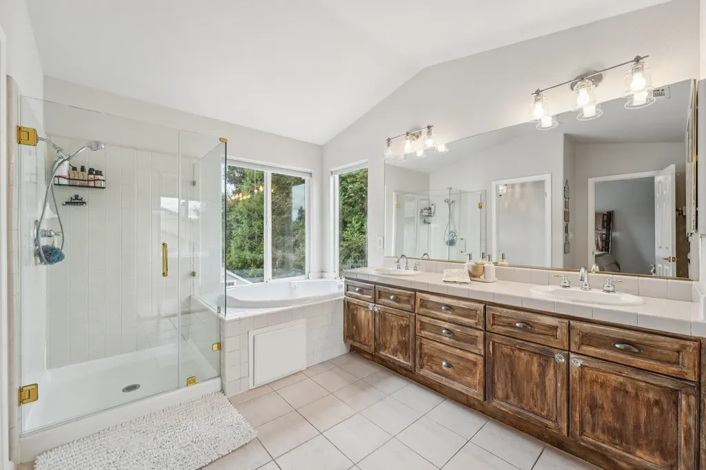 1762 Cheryl Drive Livermore CA 94550