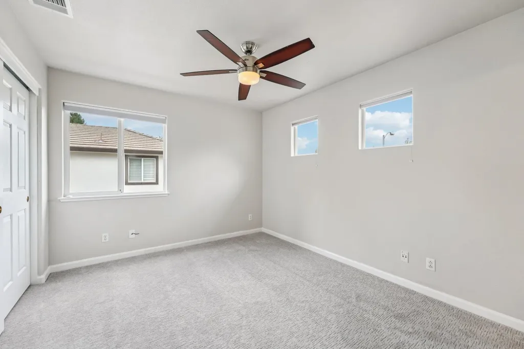 1762 Cheryl Drive Livermore CA 94550