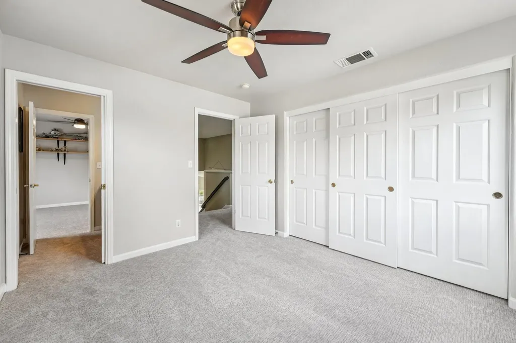 1762 Cheryl Drive Livermore CA 94550