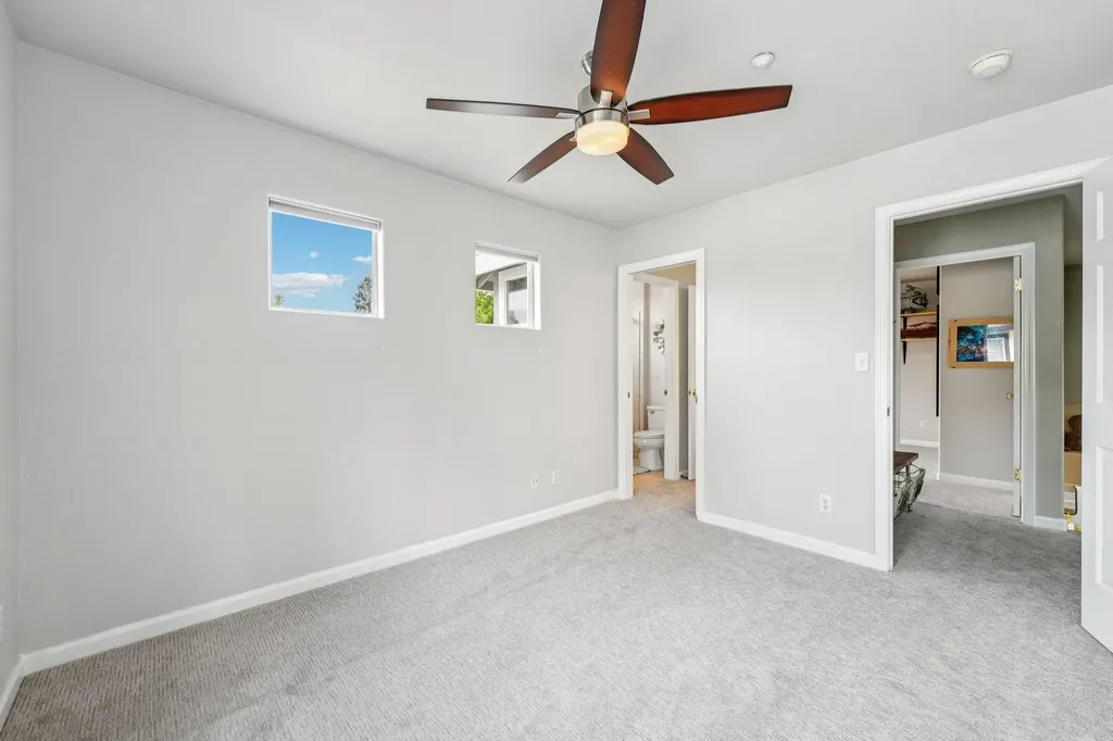 1762 Cheryl Drive Livermore CA 94550