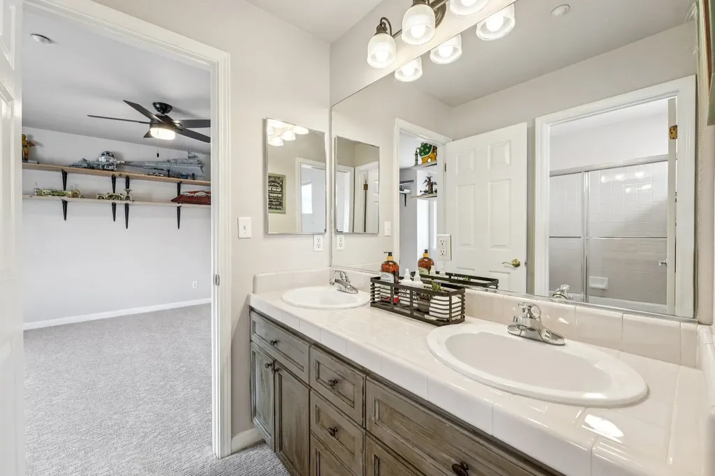 1762 Cheryl Drive Livermore CA 94550