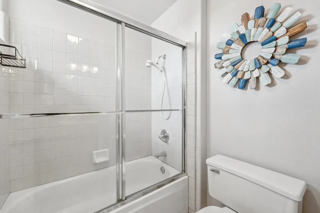 1762 Cheryl Drive Livermore CA 94550