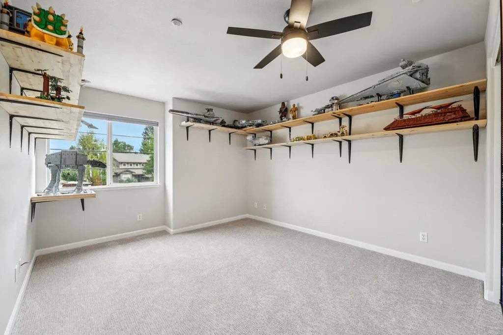 1762 Cheryl Drive Livermore CA 94550