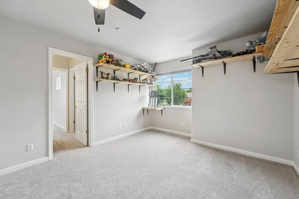 1762 Cheryl Drive Livermore CA 94550