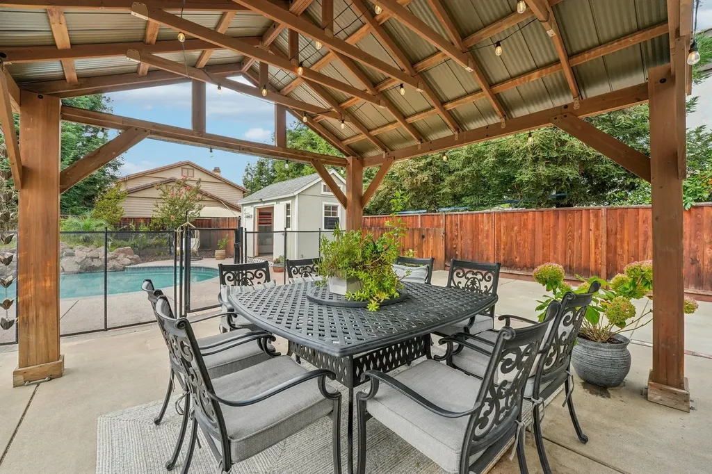 1762 Cheryl Drive Livermore CA 94550