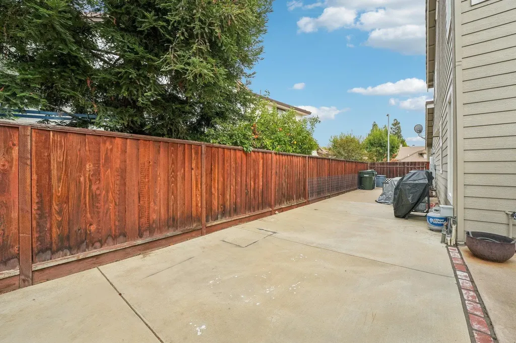 1762 Cheryl Drive Livermore CA 94550