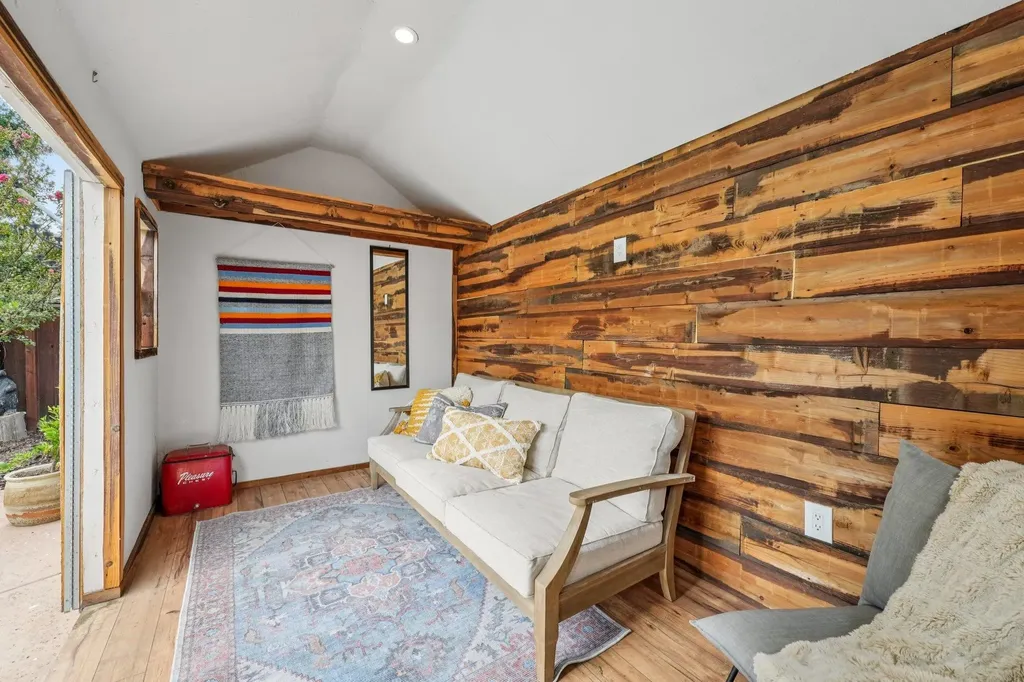 1762 Cheryl Drive Livermore CA 94550