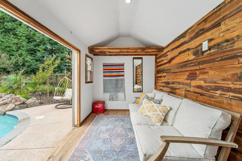 1762 Cheryl Drive Livermore CA 94550