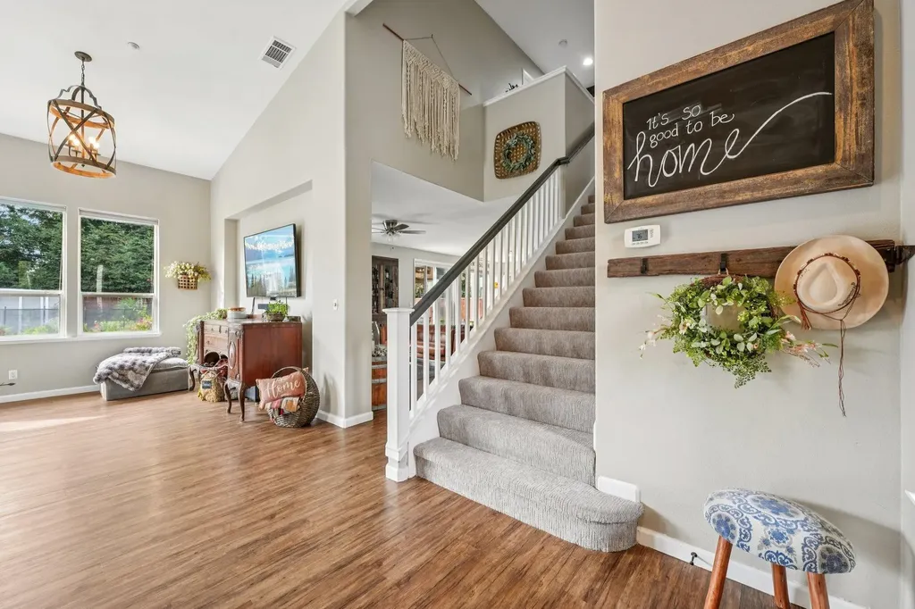 1762 Cheryl Drive Livermore CA 94550