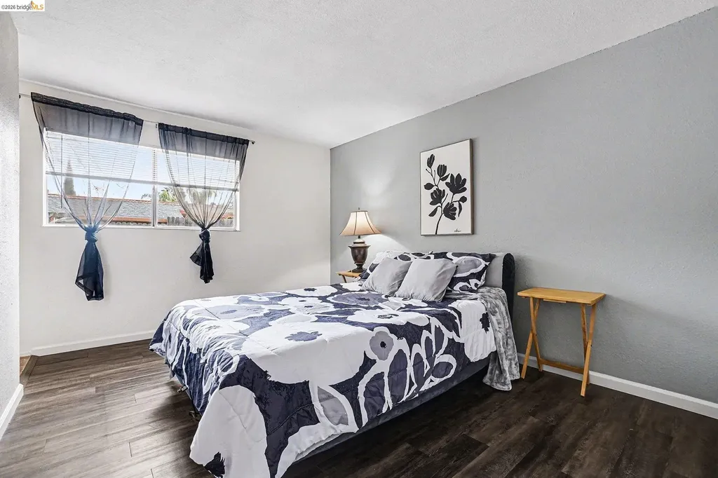 2725 Entrada Circle Antioch CA 94509