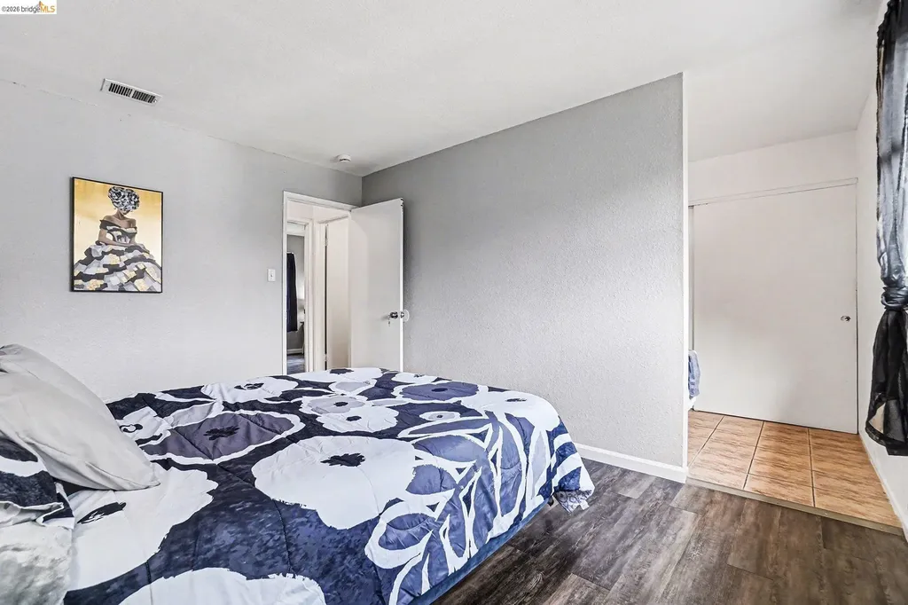 2725 Entrada Circle Antioch CA 94509