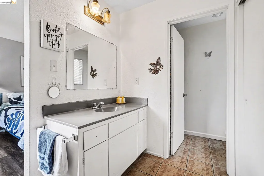 2725 Entrada Circle Antioch CA 94509