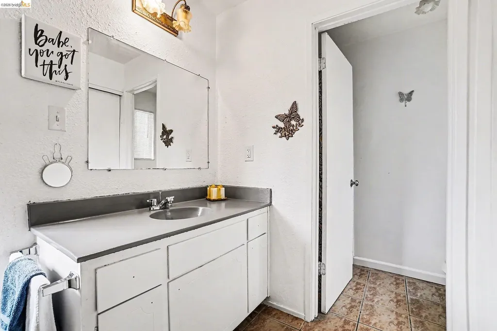 2725 Entrada Circle Antioch CA 94509